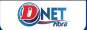 DNET